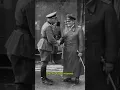 The Peacock Behind Hitler’s Throne | Hermann Göring