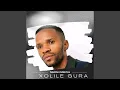 Download Lagu Ngoni dzenyu