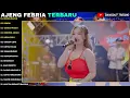 AJENG FEBRIA FULL ALBUM 2026 | KEONG RACUN - DENOK | AJENG FEBRIA TERBARU
