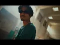 KALAY - KULAT | OFFICIAL MUSIC VIDEO | 2024 |Nepali Rap Song