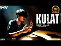 Download Lagu KALAY - KULAT | OFFICIAL MUSIC VIDEO | 2024 |Nepali Rap Song