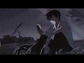 MADD - SACRIFICE (SLOWED & REVERB)