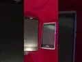 ASSURANCE WIRELESS VS SAFELINK WIRELESS YOU BE THE JUDGE