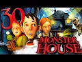 Download Lagu 30 CURIOSIDADES FLIPANTES DE MONSTER HOUSE