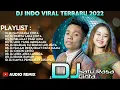 Download Lagu DJ NONSTOP FULL BASS TERBARU 2023/2024 || DJ ARIEF - DJ SATU RASA CINTA