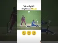 Download Lagu #virat#kohli#king#fitness #viral#shorts##trending#video#