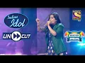 Download Lagu Sayali Sets An Amazing Atmosphere While Singing \