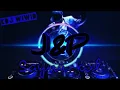 Download Lagu O.T J\u0026P MUSIC | FULL REMIK RAJ3NYE BASS [KDJ WIWID]