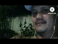 Download Lagu Pelamin Angan Ku Musnah - Azie Karaoke