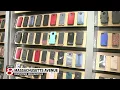 New kind of Verizon store opening in around Indy