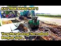 Download Lagu Mantap...Tidak Pandang Bulu,Jika Menghalangi Bongkar Saja || Normalisasi Kali Karawang