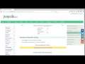 Advantages of PropertyEditor in spring javapedia net