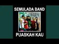 Download Lagu Puaskah Kau (Remastered 2023)