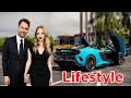 Amanda Seyfried Lifestyle 2021 Husband Children Net worth Car House
