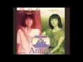 【AI高音質リメイク】待つわ   あみん | 時を超えて蘇る、あの頃の切ない記憶と輝き