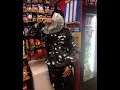 Journey Gz - OUU