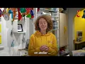 Download Lagu Juttersgeluk: kansen voor het oprapen