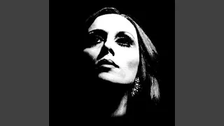 امس انتهينا دندنها