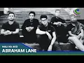 Download Lagu Abraham Lane - Mali Na Ako - (Official Lyric Video)