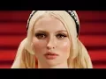 Why Hollywood Left Emily Browning Behind