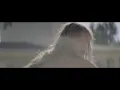 Tove Lo - Cool Girl (Part of Fairy Dust)