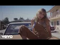 Download Lagu Tove Lo - Cool Girl (Part of Fairy Dust)