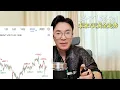 黄金大变盘来了？｜未来7天最新黄金走势预测｜奇门遁甲实测：马星冲动、空亡双落、市场将迎来方向选择？投资人必看下一步涨跌方向分析#btc #投資 #熱門 #期货#奇门遁甲 #启弘讲奇门 #币圈趋势 