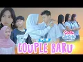 Download Lagu EPS 60 || Couple Baru #cjs4 