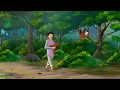 Download Lagu अनाथ लड़के का भाग्य | kahani | cartoon | Hindi Kahaniya | cartoon story