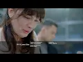 Video di 1 - PROMO - 911: Lone Star - 1x08 - "Monster Inside" - Mar 2, 2020
