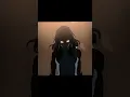 Download Lagu Korra's darkside / Avatar Korra edit #korraedit #korra #avatarkorra #viral #edits (DESCRIPTION)