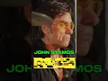 Download Lagu Drugged out John Stamos playing drums