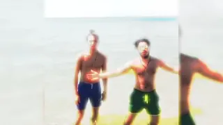 اغنيه نمبروان Zeadresha 