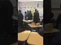 Just Words Sound Drill