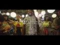 Download Lagu SHOWKEY AGAIN Official Video by DADDY SHOWKEY