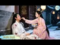 Download Lagu Gadis itu beri bubur hangat ke pengemis, tak tahu dia kaisar! Nasibnya pun berubah！