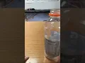 Drinking expired Gatorade from 2011 Drinking