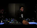 J Beatz With Scorcher, Crafty893, Logan, Duppy, Mxmi Mxnroe & Hussle (Grime Marathon) | Mode London