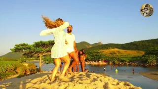 КУРОРТНЫЙ РОМАН Артур БОССО 