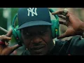 Malie Donn - Van Cleef ( Official Music Video)
