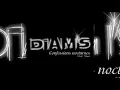 Diam's feat. Vitaa • Confessions nocturnes (2006)