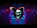 Download Lagu DJ PARTY REMIX UIT HET NOORDEN, VOLLE BASS JEDAG JEDUG