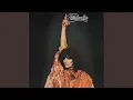 Download Lagu La favola mia
