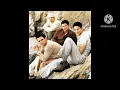 Download Lagu 98 Degrees - Because Of You (Audio)