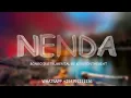 Download Lagu Nenda Bongo Beat with Slow Vybe produced by keydyonthebeat #Bongobeats  #instrumental #bongo #beats