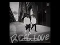 Martin Garrix & Lloyiso - Real Love (HRDHA bootleg) | Progressive house music