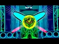 Download Lagu Nache Ram Deewana Dj remix//Edm Drop Vibration💪Mix//Road Show Mix//Dj Swam gzb Dj Shivam Dj Hd