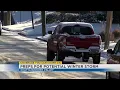 Georgia prepares for potential winter storm with safety recommendations