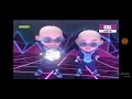 Download Lagu apapun mereka bilang versi Upin Ipin