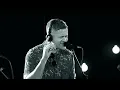 Imagine Dragons - Believer - Acoustic 1LIVE Session MIT